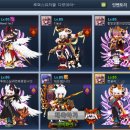 화월애 네이버블로그