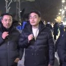 용산-238 이미지