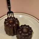 논현로11길 53 이미지