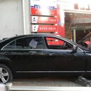 케이모터스(Kmotors) 네이버블로그