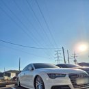 민카오토서비스 이미지