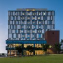 ACT관광호텔 이미지