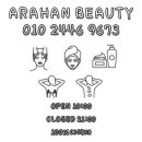 경기도 수원시 권선구 금호로 45 (금곡동, 삼익1차아파트) 이미지