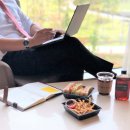 코트야드 메리어트 서울 보타닉파크 이미지