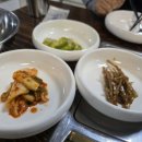 산양민물매운탕 | 경북 문경의 숨은 맛집 진하고 얼큰한 국물 맛이 일품인 산양 민물매운탕 방문 후기