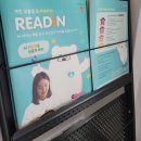 역곡고등학교 이미지