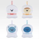 제일문구