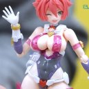 스마일PC게임랜드 이미지