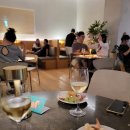 씨유오천신세계점 | 휘닉스평창 키즈프랜들리 끝판왕 <블루캐니언 키즈카페 와인마리아주 온도레스토랑 중식뷔페>