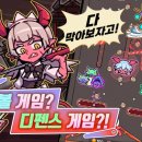 (주)알로하팩토리 이미지