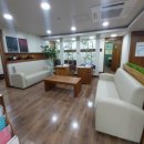 도덕경희한의원 이미지