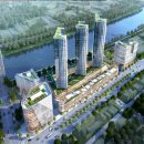 SK행복충전 부산에너지충전소 이미지