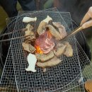 운악채한옥마을10 | 가족 여행으로 다녀온 가평 운악채 한옥마을 후기