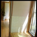 디자인203 이미지