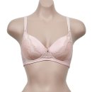 (주)신영와코루 이미지