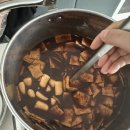 강찬 태권도 이미지