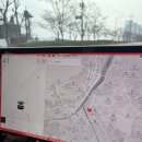 부산자동차써비스 | Tesla 부산 서비스센터 후기 - 예약 방법, 팁, 수퍼차저, 컴인워시