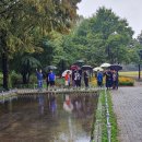 모두여행(무장애 여행) 이미지