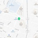 호식이 두마리치킨 모현점 이미지