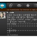 웃음잔치 이미지