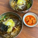 진해구 ⓒ-34 이미지