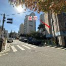 덕진-105 이미지