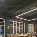 중로(보)2-2-2 | [증평 맛집] 장이네 해물칼국수 초중리 현지인 맛집 내돈내산 후기