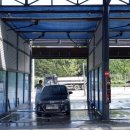 옥동셀프세차장 이미지