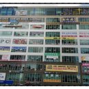 동탄서울이비인후과의원 이미지