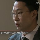 대한환경 행정사 이미지