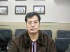 건축사사무소 다다건축 이미지