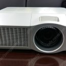 수원-0798 이미지