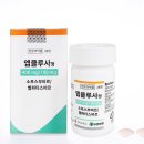 (주)파마바이오코리아 이미지