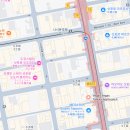 메가카정비 | 가족여행 3일차] 삿포로 타임즈 렌터카 반납 위치 | 렌트카 셀프 주유 | 스스키노 거리 투어 | 라마이...
