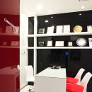 신천서울치과의원 이미지