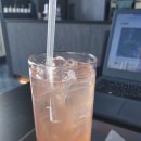 cafe-in 세종