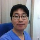 라임피부비뇨기과 - 동구 신암동 | 라임피부비뇨기과