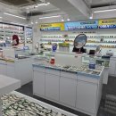 오늘의 안경 이미지