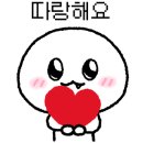 헤이유버터