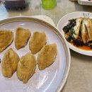 삼성새봄안과의원 이미지