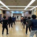 숭의보건지소 이미지