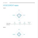 위드원영수학원