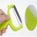 말랑슈퍼 이미지