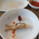 순천 맛조개 너랑나랑포차 내돈내산