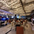 호텔 달 | 🇨🇳[상해 한 달 살기] 진지앙타워호텔 숙박 후기