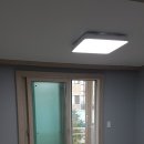 그린파크 맨션 이미지