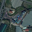 법환동-19 이미지