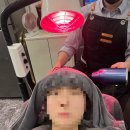 영등포탈모 두피관리 후기 [아우르다] 보라매역 지루성 두피관리