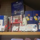 파리바게뜨 염창역점 이미지