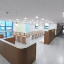 동패고등학교 네이버블로그